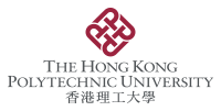 The Hong Kong Polytechnic University Online Courses